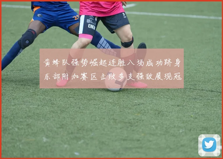 黄蜂队强势崛起连胜八场成功跻身东部附加赛区击败多支强敌展现冠军潜力